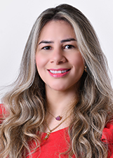 Foto de MIRLA ALVES LACERDA MENDES