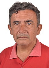 Foto de RAIMUNDO FREIRE DE ARAUJO