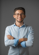 Foto de Gabriel Franca Santos Chagas