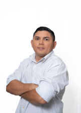 Foto de JOSE ADUILIO NUNES DE SOUSA