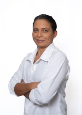 Foto de Caciana Antonia Silva de Amorim