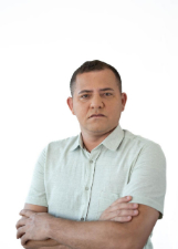 Foto de GLAUBERTO DOS SANTOS SOUSA