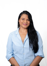 Foto de MARIA EDNA DA COSTA CONRADO