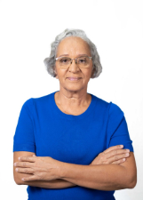 Foto de MARIA DE LOURDES BARROSO