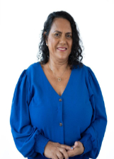 Foto de FRANCISCA RITA ALVES DOS SANTOS
