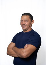 Foto de Ricardo Alexandre Lopes da Silva