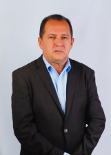 Foto de Jose Rivelino de Freitas Rodrigues