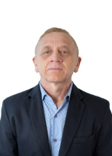 Foto de Carlos Alberto de Oliveira Campina