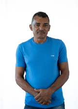 Foto de Francisco Valdir da Silva Fernandes