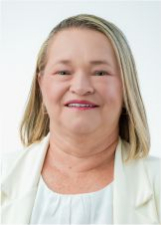 Foto de Luzanira Gomes da Rocha