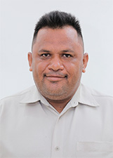 Foto de DANIEL CARMO NASCIMENTO