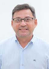 Foto de NILTON CESAR BEZERRA DINIZ