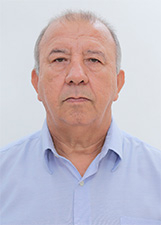 Foto de WILLAMS MACIEL DE OLIVEIRA