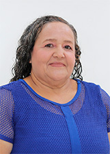 Foto de GESSILENE ALVES DE CASTRO