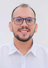 Foto de DAVID HAROLDE DOS SANTOS