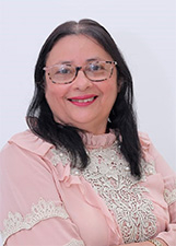 Foto de FRANCISCA DAS CHAGAS ARAUJO ANDRADE HENRIQUES