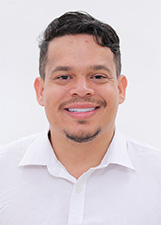 Foto de GEOVANNI DA SILVA AZEVEDO