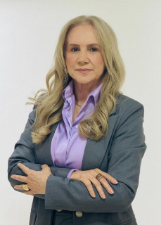 Foto de MARIA IVANI AGUIAR DE SOUSA
