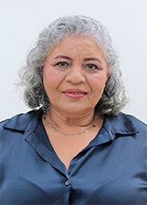 Foto de MARIA ZENEUDA MOREIRA