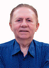 Foto de JOSE PATRIARCA NETO