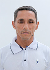 Foto de Francisco Jusie da Silva