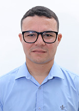 Foto de FRANCISCO DAS CHAGAS ALMEIDA DE SOUZA