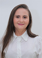 Foto de MARIA MARINETE DE FREITAS