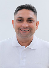 Foto de Vanilson Ferreira da Silva