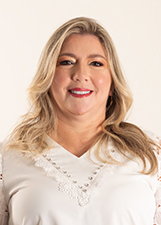 Foto de Djane Maria Rodrigues Rocha