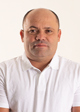 Foto de MANOEL MESSIAS DE ALCANTARA