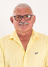 Foto de João Delgado Veras