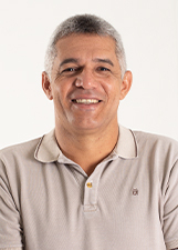 Foto de Massilon Bezerra Linhares
