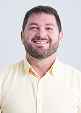 Foto de Nadson Emanuel Abreu Brito