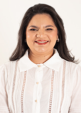 Foto de DEBORA JANNE DA CRUZ MESQUITA