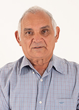 Foto de Francisco Trajano de Mesquita
