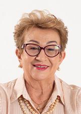 Foto de Maria do Socorro de Souza Araujo