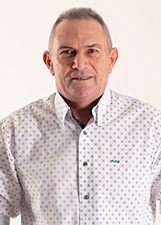 Foto de Francisco Lucielio Paiva