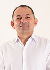 Foto de RENE RODRIGUES DE MORAIS