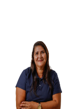 Foto de MARIA MARLY VEIGA COSTA