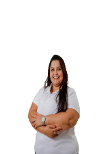 Foto de ANTONIA ALDENIZE PAIVA