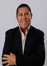 Foto de ANTONIO CICERO OTAVIANO ARAUJO