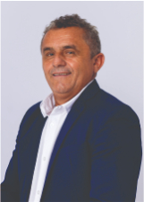 Foto de ANTONIO JACINTO PEREIRA