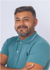 Foto de ANTONIO RICARDO PEREIRA LEITE