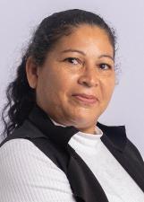 Foto de MARIA DAS DORES PEREIRA LIMA