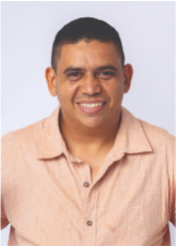 Foto de ANTONIO ANDRE SOUSA DA SILVA