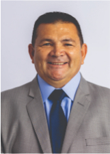 Foto de ANTONIO PINHEIRO DE SOUSA