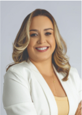 Foto de Alessandra Aires Sabino Vieira
