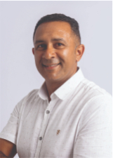 Foto de ANDRELANIO TEIXEIRA RODRIGUES