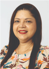 Foto de MARIA ELIANE MARTINS CAVALCANTE