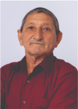 Foto de JOSE PEREIRA DO NASCIMENTO